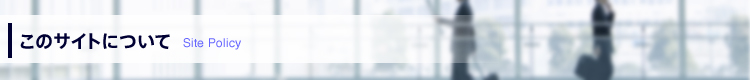 �C���[�W
