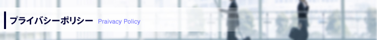 �C���[�W