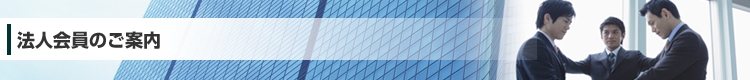 �C���[�W