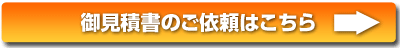 �䌩�Ϗ��̂��˗��͂�����