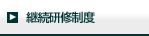 �p�����C���x