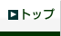 gbv